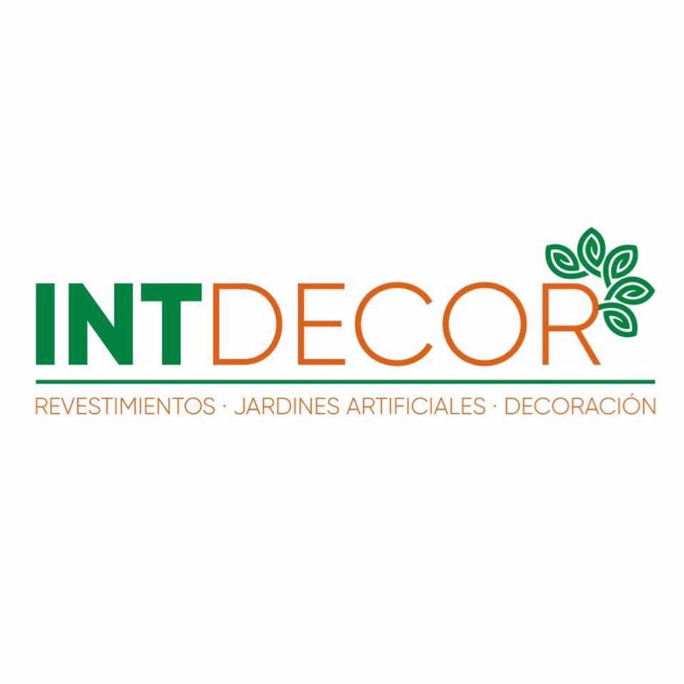 www.intdecorbo.com